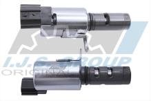 IJS 80-1106